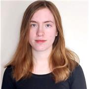 Étudiante en droit, je donne des cours particuliers a Paris et proche banlieue  de français, histoire, géographie et philosophie, dgemc, ses et musique !